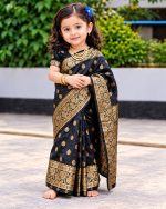 Black - 4
