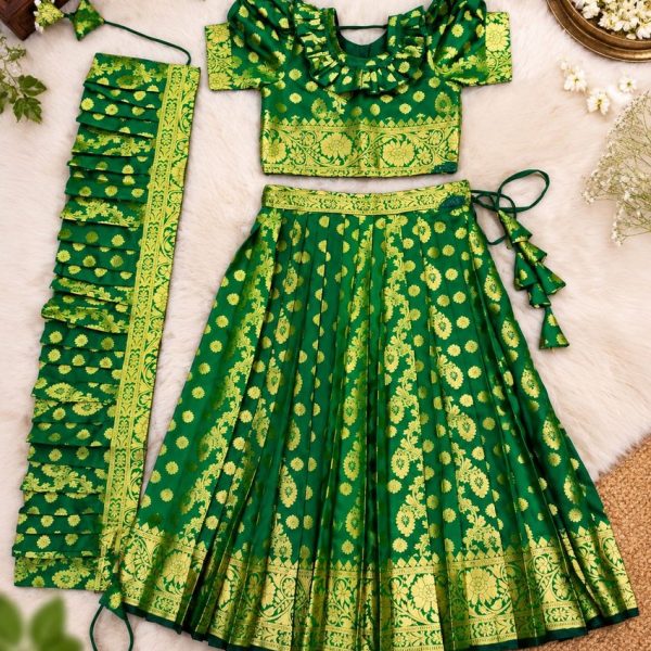 Green-1