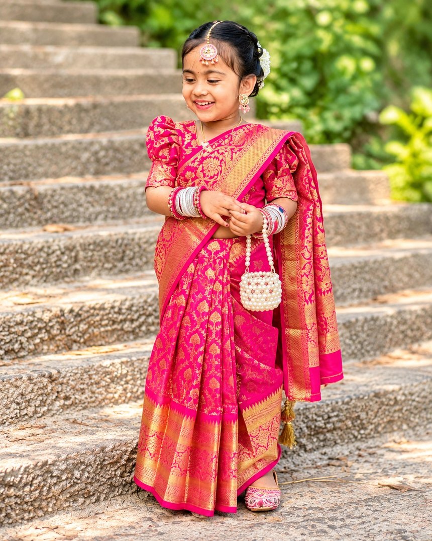 Pink - 1 Pink - 1 - Image 1