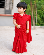 Red - 1