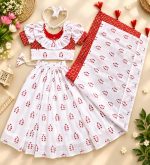 Red White-10
