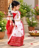 Red White-2