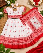 Red White-6