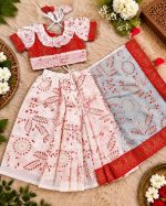 Red White-7