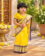 Yellow-2