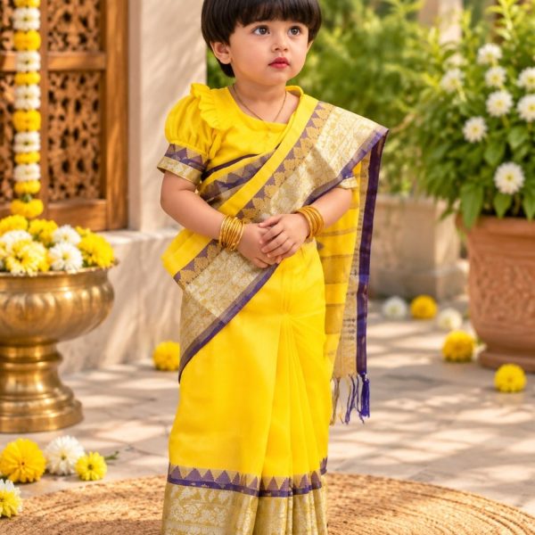 Yellow-2
