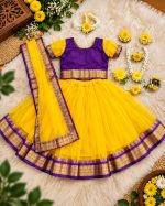 Yellow-4