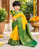 Yellow-Green-1