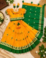 Yellow-Green-2