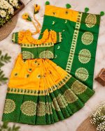 Yellow-Green-3